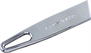 ARLEN NESS EXTENSION TAB KICKSTAND KOD: 05100505