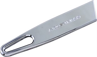 ARLEN NESS EXTENSION TAB KICKSTAND KOD: 05100505