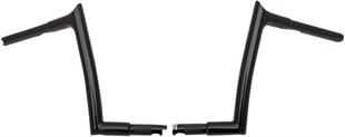 FAT BAGGERS INC. HANDLEBAR GİDON 10BL FLHR PNT KOD: 06014755