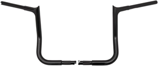 FAT BAGGERS INC. HANDLEBAR GİDON 14 FLHT/FLHX 86-22 1 KOD: 06014751