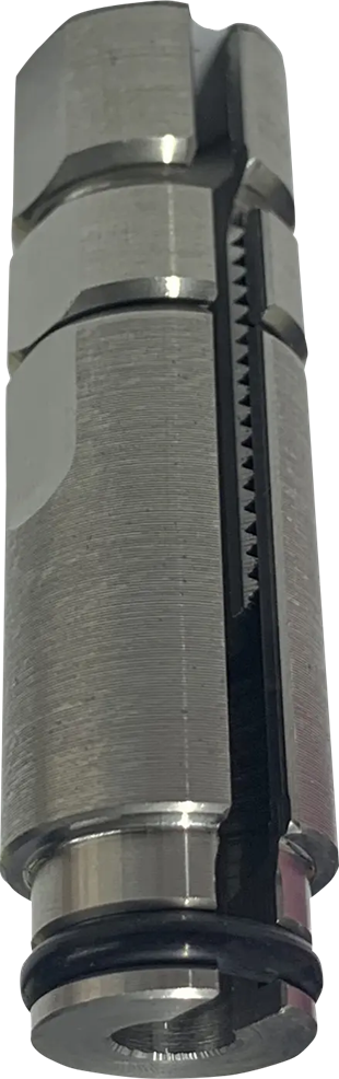 FAT BAGGERS INC. ADJUSTER EZ CLUTCH SOFTAIL M8  KOD: 06600013