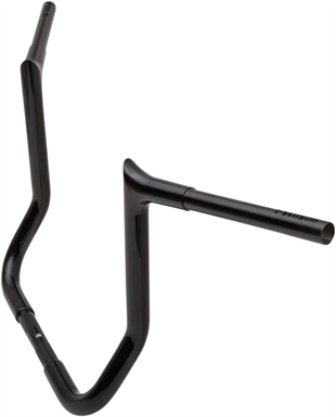 FAT BAGGERS INC. HANDLEBAR GİDON 14 FLHT/FLHX 86-22 1 KOD: 06014751