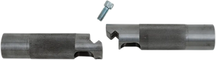 FAT BAGGERS INC. HANDLEBAR GİDON 14BL FLHR PNT KOD: 06014759