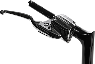 FAT BAGGERS INC. HANDLEBAR GİDON 14 FLHT/FLHX 14-20 1 KOD: 06015262