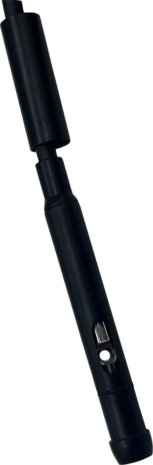 FAT BAGGERS INC. UPPER CLUTCH CABLE FLT 21-24 B KOD: 06621247