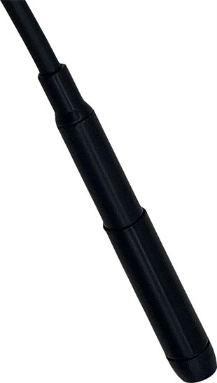 FAT BAGGERS INC. UPPER CLUTCH CABLE FLTR/FLHX C KOD: 06621235