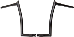 FAT BAGGERS INC. HANDLEBAR GİDON 14BL L-FLTR PT KOD: 06014767