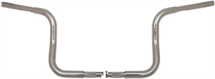 FAT BAGGERS INC. HANDLEBAR GİDON 10 CH RT FLH KOD: 06014770