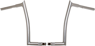 FAT BAGGERS INC. HANDLEBAR GİDON 14CH L-FLTR PT KOD: 06014766