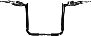 FAT BAGGERS INC. HANDLEBAR GİDON 14 FLHT/FLHX 14-20 1 KOD: 06015262