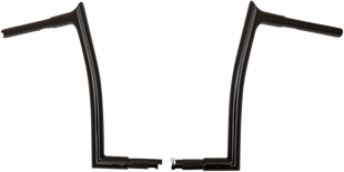 FAT BAGGERS INC. HANDLEBAR GİDON 14BL FLHR PNT KOD: 06014759