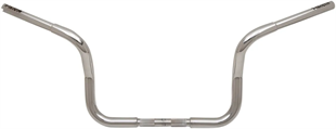 FAT BAGGERS INC. HANDLEBAR GİDON 10 CH RT FLH KOD: 06014770