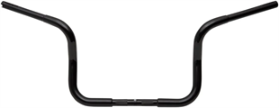 FAT BAGGERS INC. HANDLEBAR GİDON 10 FLHT/FLHX 86-22 1 KOD: 06014771