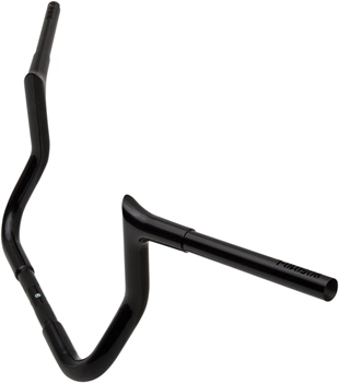 FAT BAGGERS INC. HANDLEBAR GİDON 10 FLHT/FLHX 86-22 1 KOD: 06014747