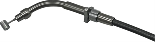 FAT BAGGERS INC. EZ INSTALL UPPER CLTCH CBL +10 KOD: 06621231
