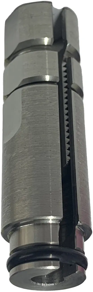 FAT BAGGERS INC. ADJUSTER EZ CLUTCH TOURING M8  KOD: 06600014