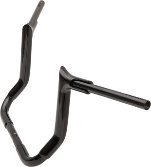FAT BAGGERS INC. HANDLEBAR GİDON 12 FLHT/FLHX 14-20 1 KOD: 06015260
