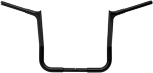 FAT BAGGERS INC. HANDLEBAR GİDON 14 FLHT/FLHX 86-22 1 KOD: 06014751