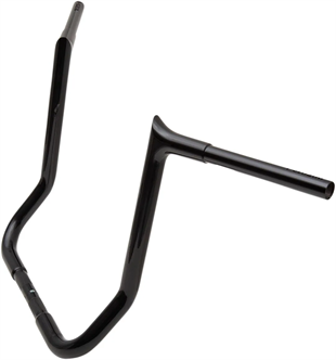 FAT BAGGERS INC. HANDLEBAR GİDON 16 FLHT/FLHX 86-22 1 KOD: 06014753