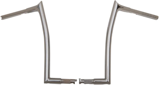 FAT BAGGERS INC. HANDLEBAR GİDON 16CH FLHR PNT KOD: 06014760