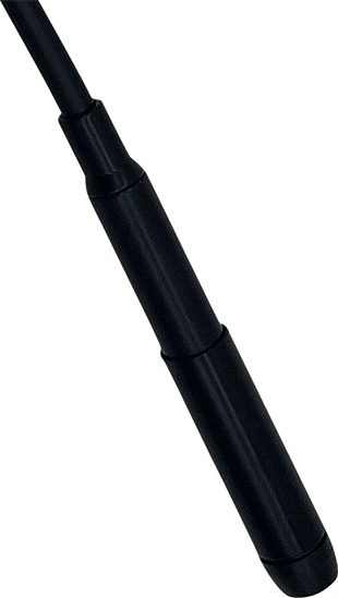 FAT BAGGERS INC. EZ INSTALL UPPER CLTCH CBL +8  KOD: 06621248