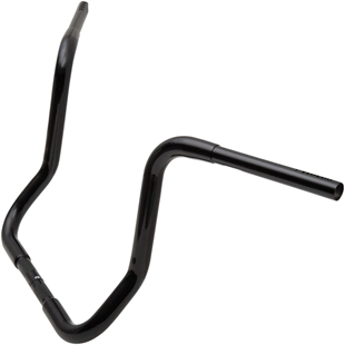 FAT BAGGERS INC. HANDLEBAR GİDON 14 BL RT FLH KOD: 06014775