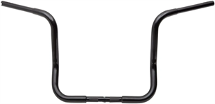 FAT BAGGERS INC. HANDLEBAR GİDON 14 BL RT FLH KOD: 06014775