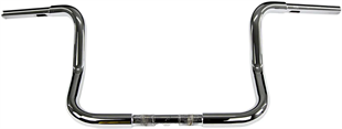 FAT BAGGERS INC. HANDLEBAR GİDON 12 FLHT/FLHX 86-22 1 KOD: 06014772