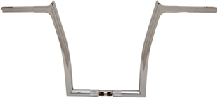 FAT BAGGERS INC. HANDLEBAR GİDON 14CH L-FLTR PT KOD: 06014766
