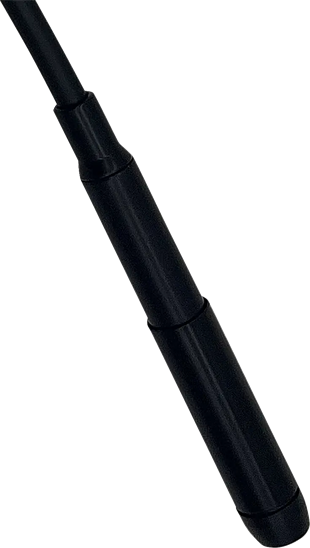 FAT BAGGERS INC. UPPER CLUTCH CABLE FLT 21-24 B KOD: 06621244