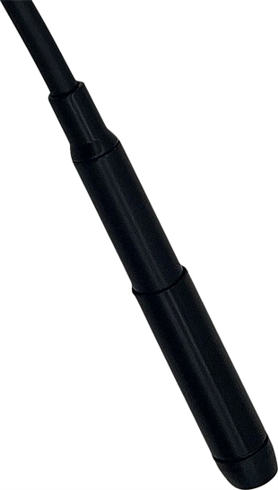 FAT BAGGERS INC. UPPER CLUTCH CABLE FLT 21-24 B KOD: 06621246