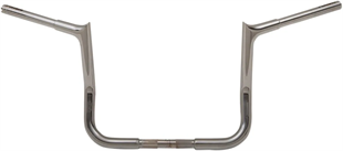 FAT BAGGERS INC. HANDLEBAR GİDON 12 FLHT/FLHX 86-22 1 KOD: 06014748