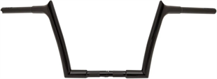 FAT BAGGERS INC. HANDLEBAR GİDON 10BL FLHR PNT KOD: 06014755