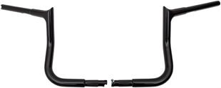 FAT BAGGERS INC. HANDLEBAR GİDON 10 FLHT/FLHX 86-22 1 KOD: 06014747