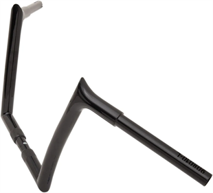 FAT BAGGERS INC. HANDLEBAR GİDON 10 BL FXD PNT KOD: 06014819