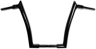 FAT BAGGERS INC. HANDLEBAR GİDON 14 FLTR 05-13/FLHR 0 KOD: 06015268