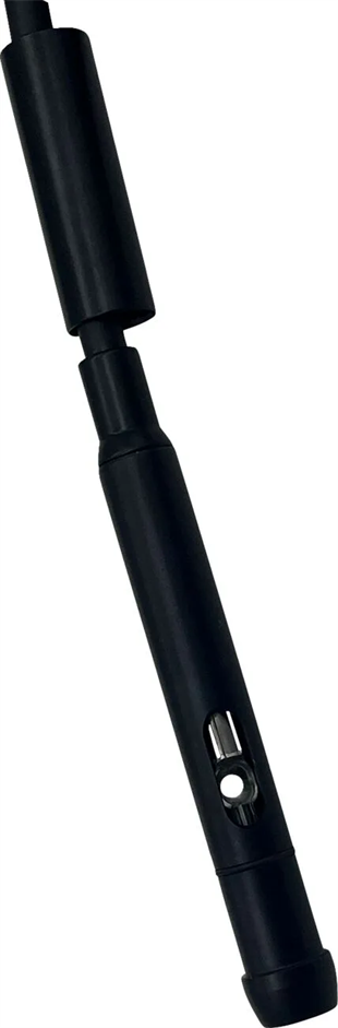 FAT BAGGERS INC. EZ INSTALL UPPER CLTCH CBL +10 KOD: 06621237