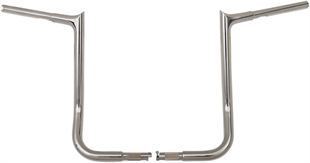 FAT BAGGERS INC. HANDLEBAR GİDON 16 CH FLH PNT KOD: 06014752