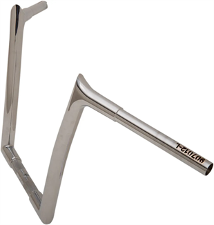 FAT BAGGERS INC. HANDLEBAR GİDON 12CH FLHR PNT KOD: 06014756