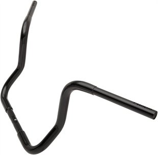 FAT BAGGERS INC. HANDLEBAR GİDON 12 BL RT FLH KOD: 06014773