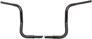 FAT BAGGERS INC. HANDLEBAR GİDON KIT 12 FLHT/FLHX 08- KOD: 06014805