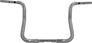 FAT BAGGERS INC. HANDLEBAR GİDON REDUCED 13 FLHX/SE 23-UP KOD: 06016927