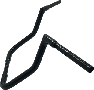 FAT BAGGERS INC. HANDLEBAR GİDON REDUCED 13 FLHX/SE 23-UP KOD: 06016924