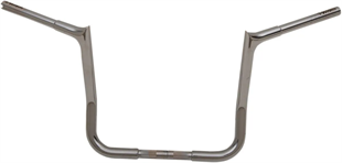FAT BAGGERS INC. HANDLEBAR GİDON 14 FLHT/FLHX 86-22 1 KOD: 06014750