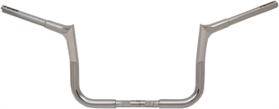 FAT BAGGERS INC. HANDLEBAR GİDON 10 CH FLH PNT KOD: 06014746