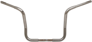 FAT BAGGERS INC. HANDLEBAR GİDON 14 CH RT FLH KOD: 06014774