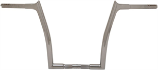 FAT BAGGERS INC. HANDLEBAR GİDON 14CH FLHR PNT KOD: 06014758