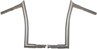 FAT BAGGERS INC. HANDLEBAR GİDON 14CH FLHR PNT KOD: 06014758