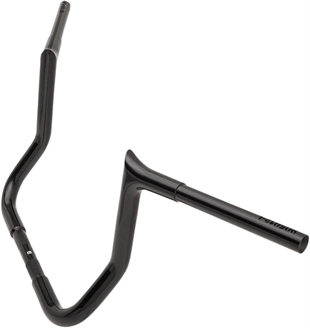 FAT BAGGERS INC. HANDLEBAR GİDON 12 FLHT/FLHX 86-22 1 KOD: 06014749