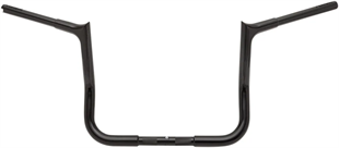 FAT BAGGERS INC. HANDLEBAR GİDON 12 FLHT/FLHX 86-22 1 KOD: 06014749